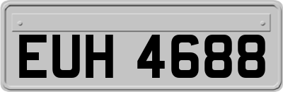EUH4688