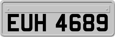 EUH4689