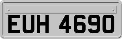 EUH4690