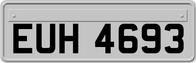 EUH4693