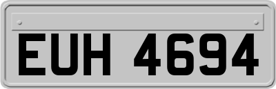 EUH4694
