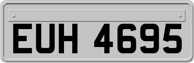 EUH4695