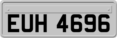EUH4696