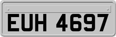 EUH4697