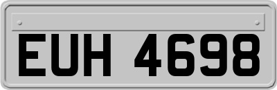 EUH4698