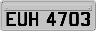 EUH4703