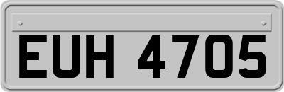 EUH4705
