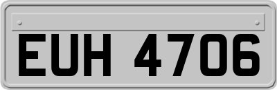 EUH4706