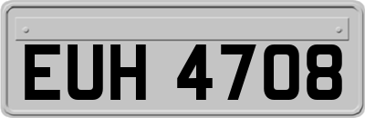 EUH4708