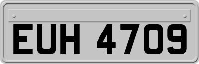 EUH4709