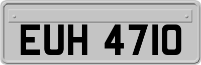 EUH4710