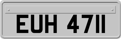 EUH4711