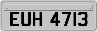EUH4713