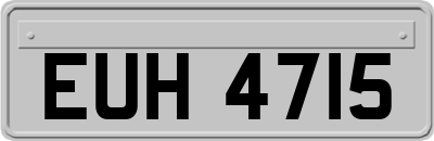 EUH4715