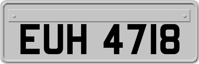 EUH4718