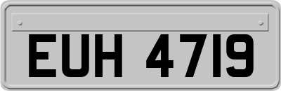 EUH4719
