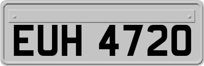 EUH4720