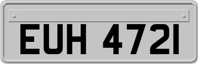 EUH4721