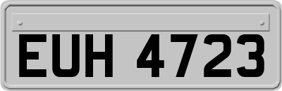 EUH4723