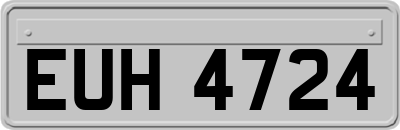 EUH4724