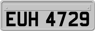 EUH4729