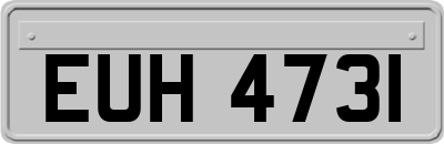 EUH4731