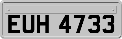 EUH4733