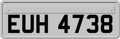 EUH4738