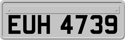 EUH4739