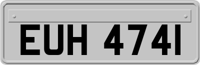 EUH4741