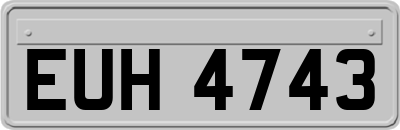 EUH4743