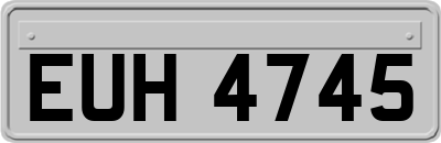 EUH4745