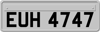 EUH4747