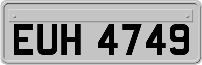 EUH4749