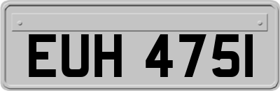 EUH4751