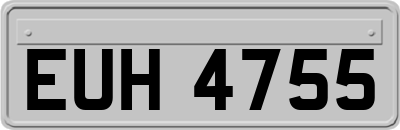EUH4755