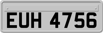 EUH4756