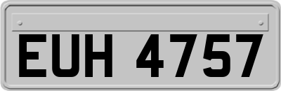EUH4757