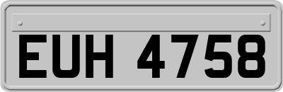 EUH4758