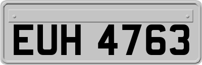 EUH4763