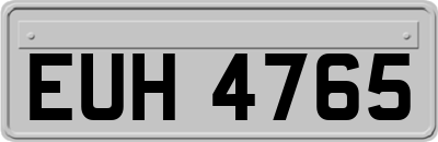 EUH4765