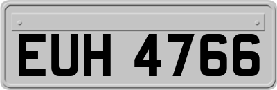 EUH4766