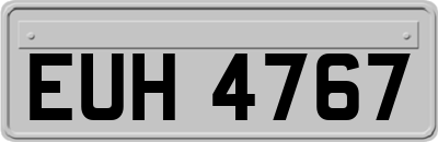 EUH4767