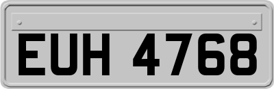 EUH4768