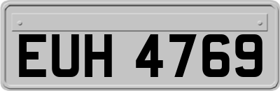 EUH4769