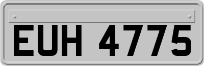 EUH4775