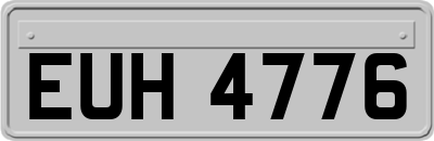 EUH4776