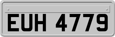 EUH4779
