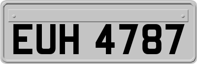 EUH4787
