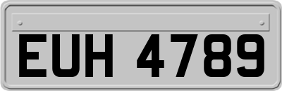 EUH4789